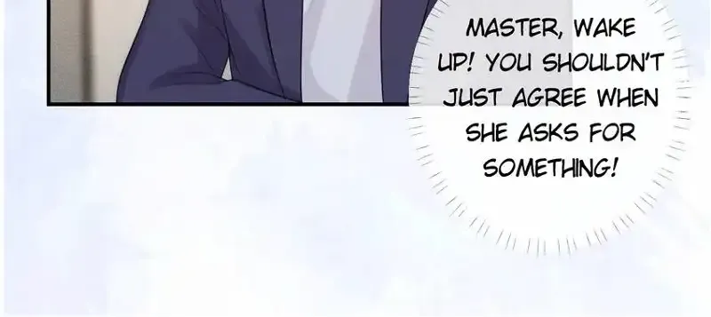 Read Everyone’s Darling chapter 25 image 39 on Lezhin