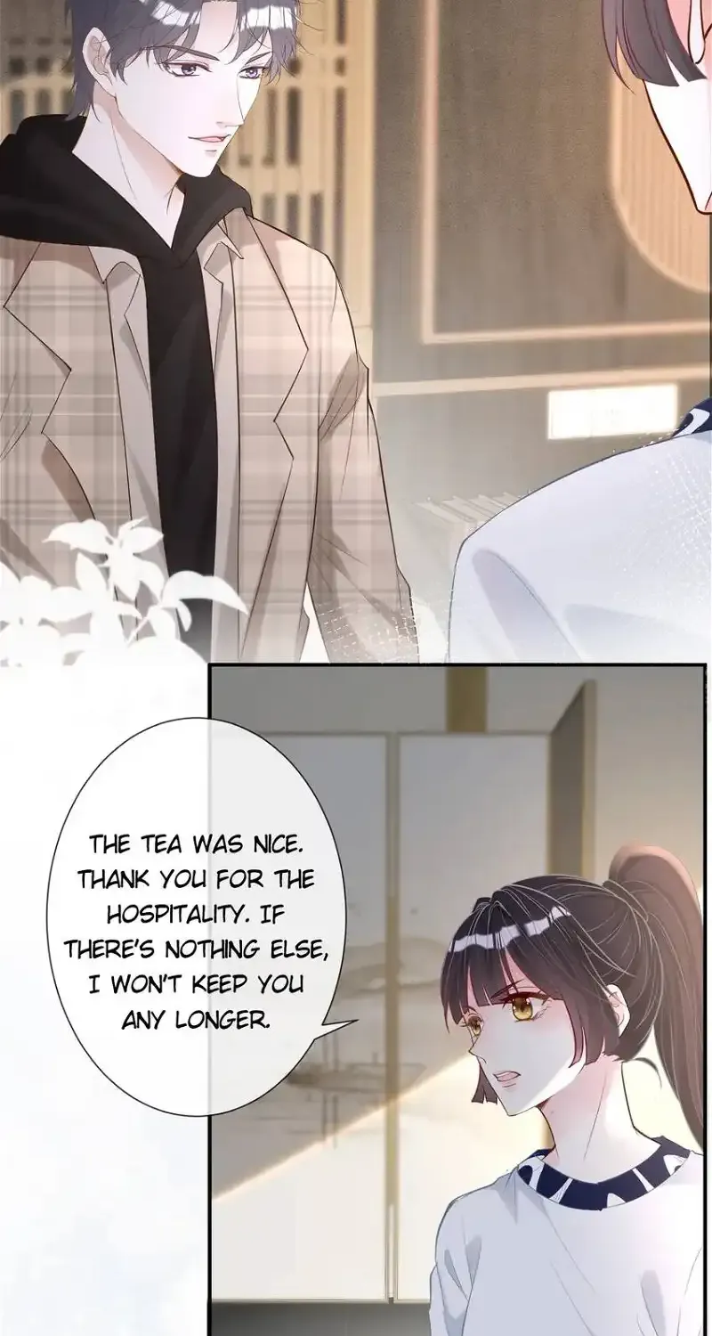 Read Everyone’s Darling chapter 25 image 41 on Lezhin