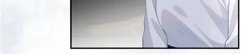 Read Everyone’s Darling chapter 25 image 42 on Lezhin