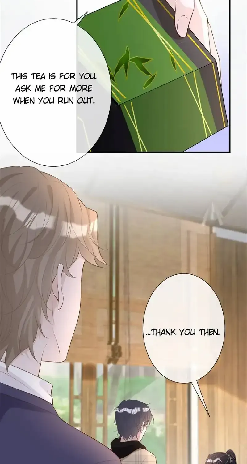 Read Everyone’s Darling chapter 25 image 44 on Lezhin