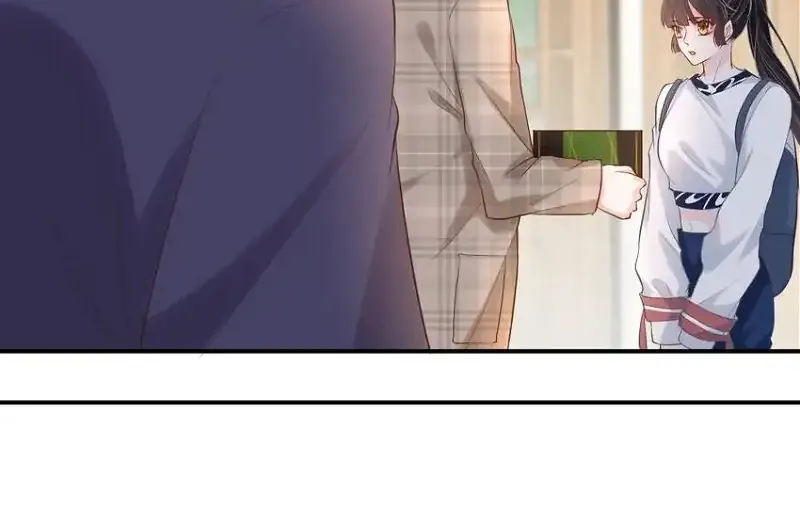 Read Everyone’s Darling chapter 25 image 45 on Lezhin