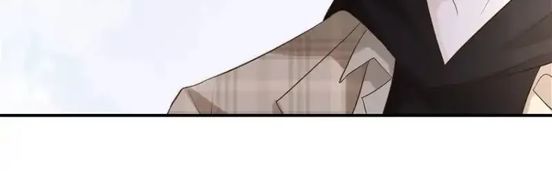 Read Everyone’s Darling chapter 25 image 48 on Lezhin