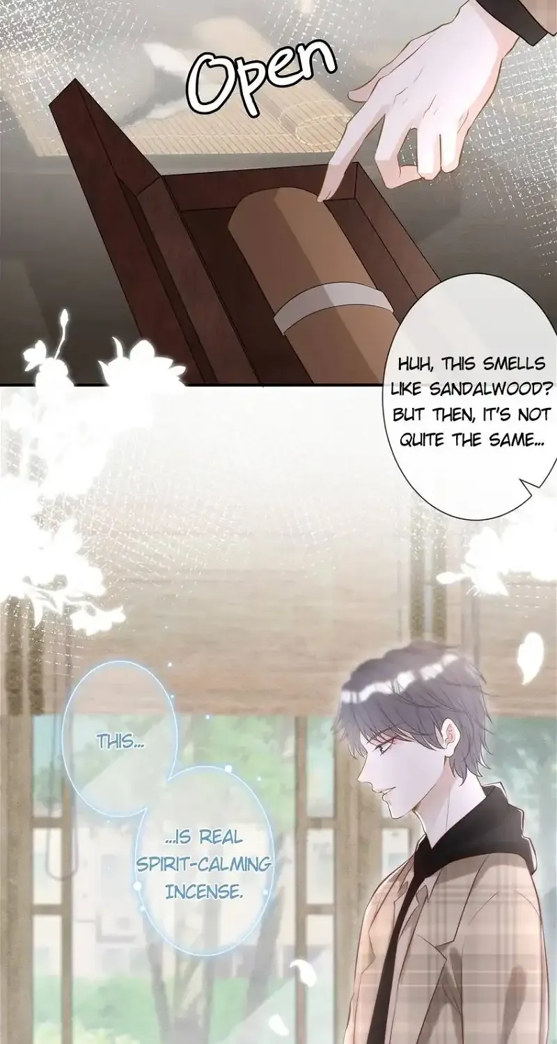 Read Everyone’s Darling chapter 25 image 50 on Lezhin