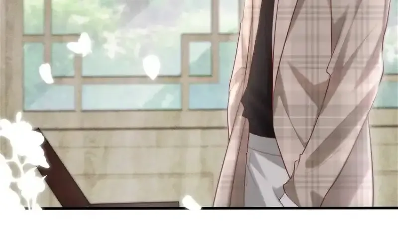 Read Everyone’s Darling chapter 25 image 51 on Lezhin