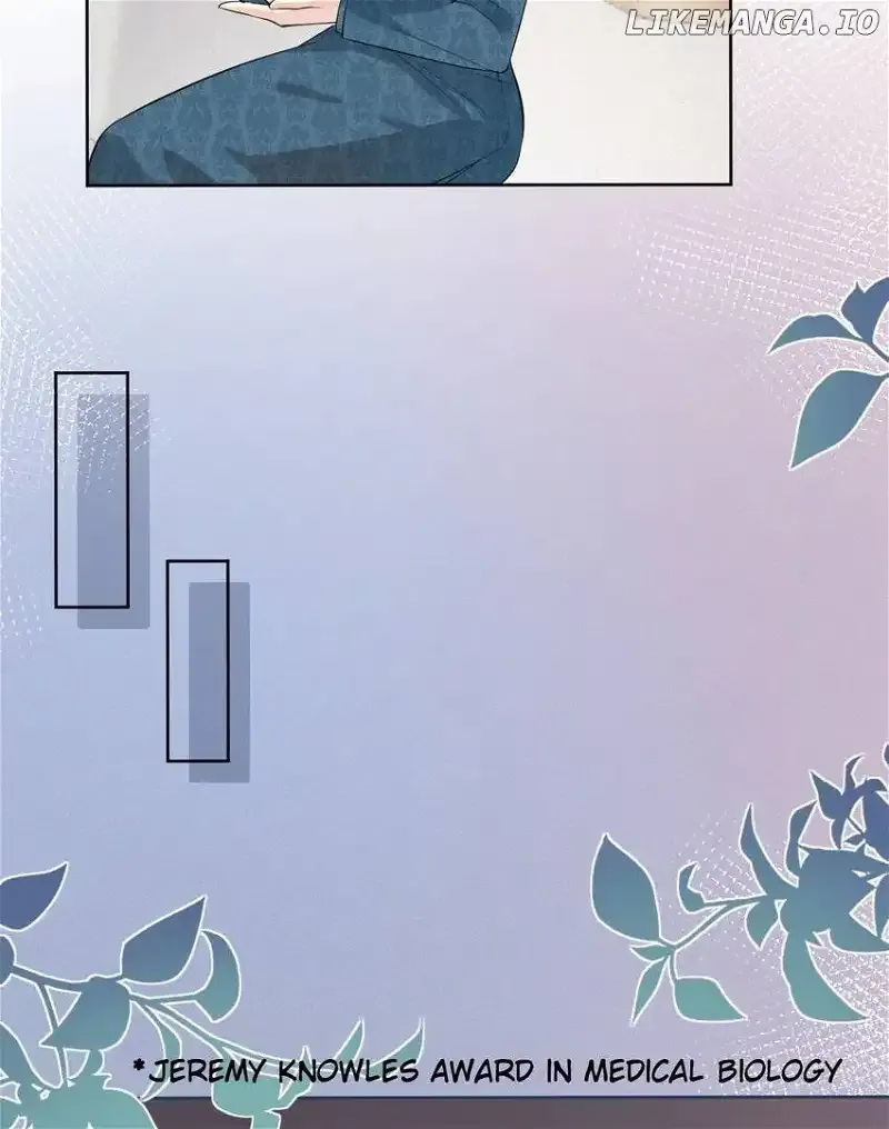 Read Everyone’s Darling chapter 25 image 7 on Lezhin