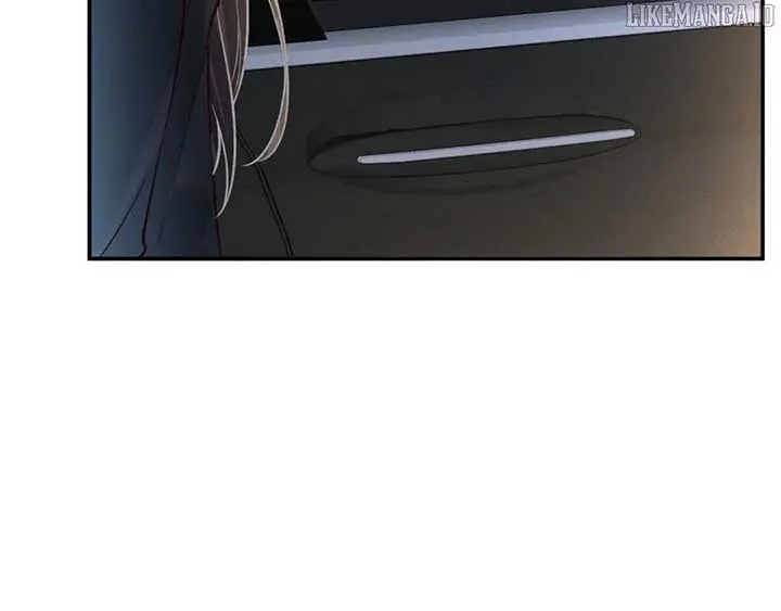 Read Everyone’s Darling chapter 250 image 10 on Lezhin
