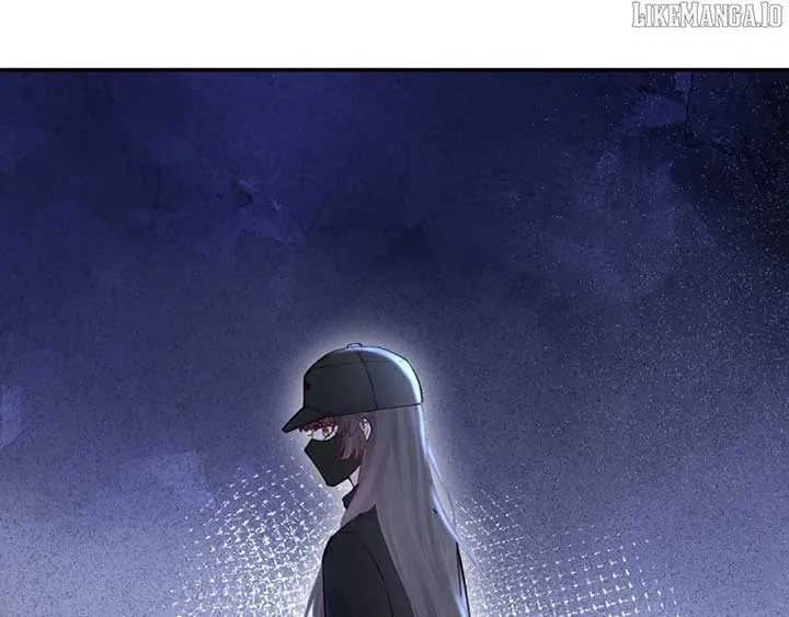 Read Everyone’s Darling chapter 250 image 11 on Lezhin