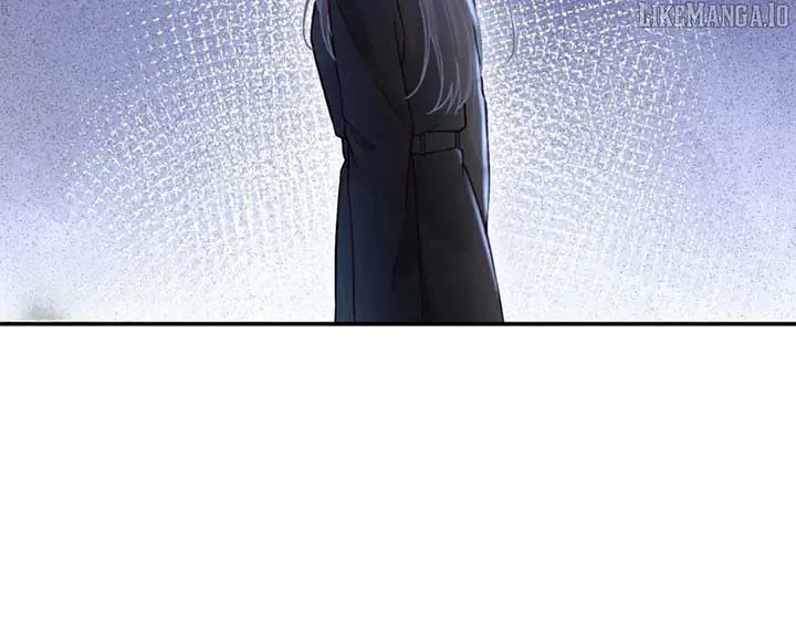 Read Everyone’s Darling chapter 250 image 12 on Lezhin