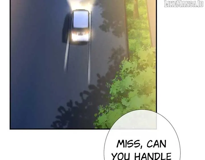 Read Everyone’s Darling chapter 250 image 14 on Lezhin