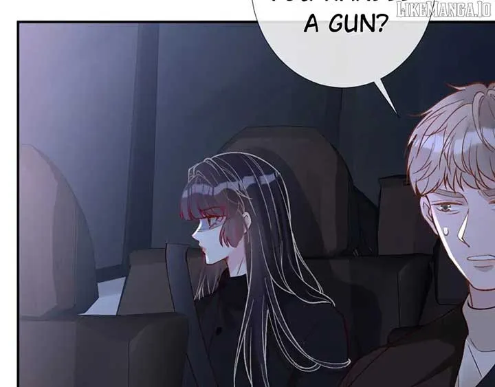 Read Everyone’s Darling chapter 250 image 15 on Lezhin