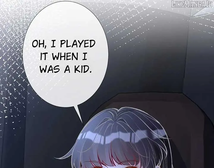 Read Everyone’s Darling chapter 250 image 17 on Lezhin