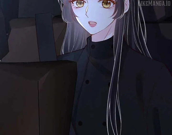 Read Everyone’s Darling chapter 250 image 18 on Lezhin