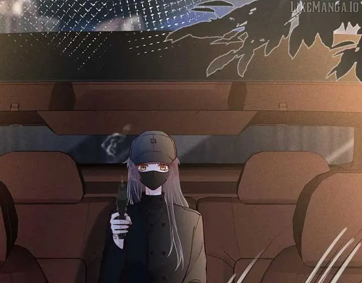Read Everyone’s Darling chapter 250 image 2 on Lezhin