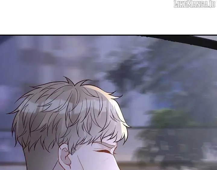 Read Everyone’s Darling chapter 250 image 20 on Lezhin