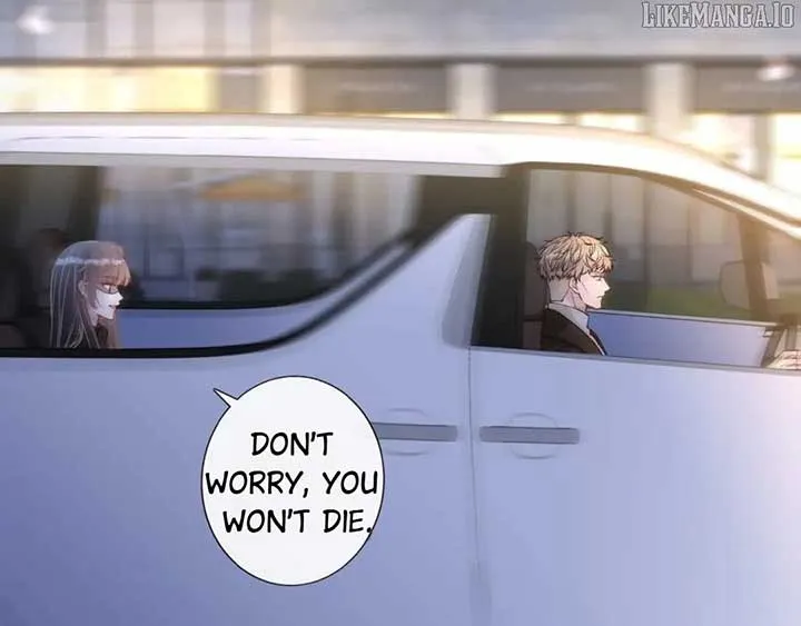 Read Everyone’s Darling chapter 250 image 23 on Lezhin