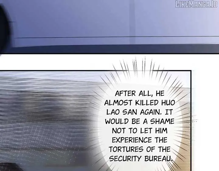 Read Everyone’s Darling chapter 250 image 24 on Lezhin