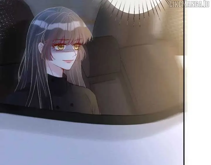 Read Everyone’s Darling chapter 250 image 25 on Lezhin
