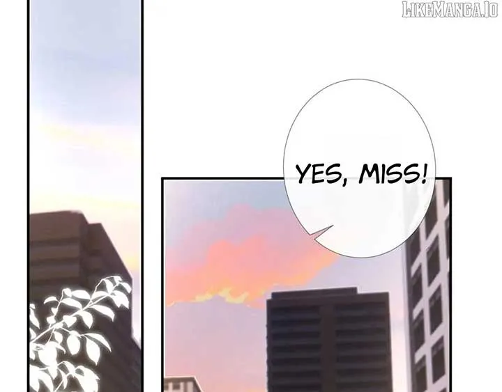 Read Everyone’s Darling chapter 250 image 27 on Lezhin