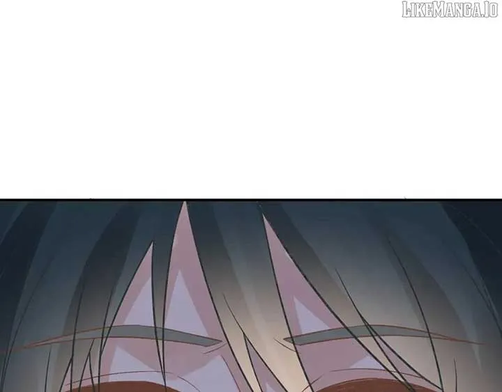 Read Everyone’s Darling chapter 250 image 29 on Lezhin
