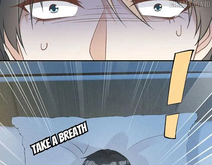 Read Everyone’s Darling chapter 250 image 30 on Lezhin