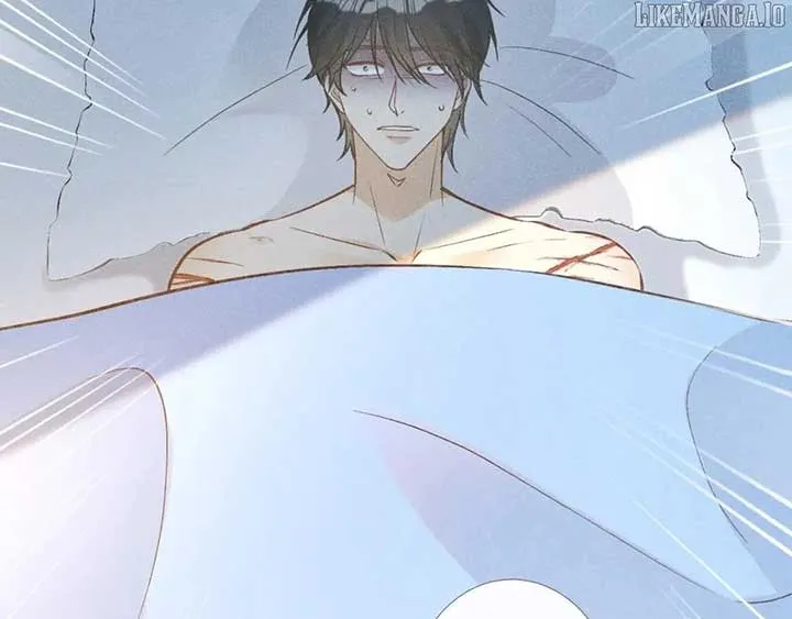 Read Everyone’s Darling chapter 250 image 31 on Lezhin