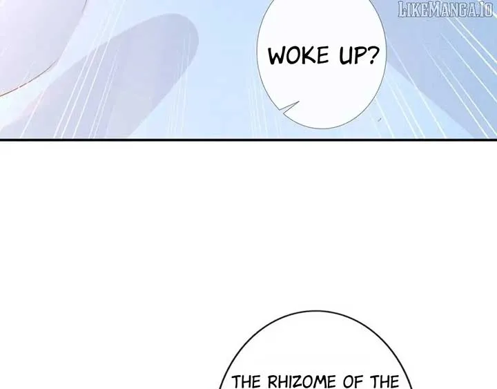 Read Everyone’s Darling chapter 250 image 32 on Lezhin