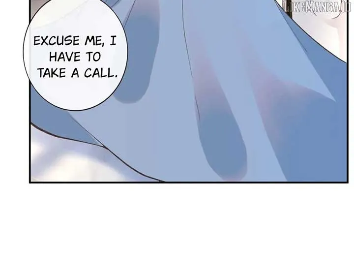 Read Everyone’s Darling chapter 250 image 39 on Lezhin