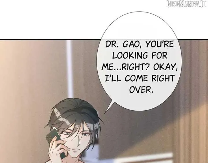 Read Everyone’s Darling chapter 250 image 40 on Lezhin