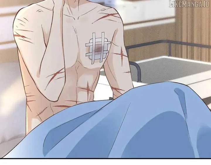 Read Everyone’s Darling chapter 250 image 41 on Lezhin