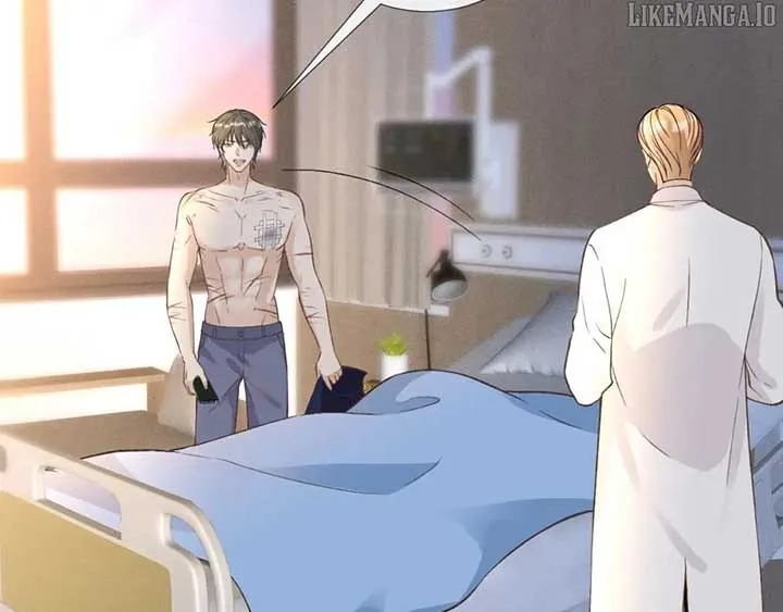 Read Everyone’s Darling chapter 250 image 43 on Lezhin