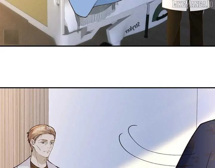 Read Everyone’s Darling chapter 250 image 44 on Lezhin