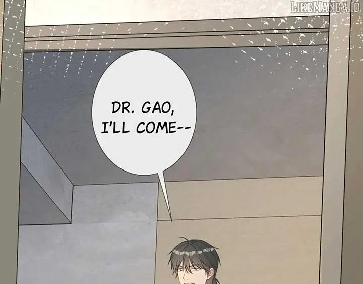 Read Everyone’s Darling chapter 250 image 47 on Lezhin