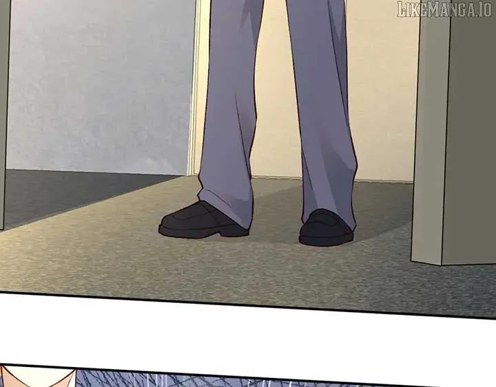 Read Everyone’s Darling chapter 250 image 49 on Lezhin