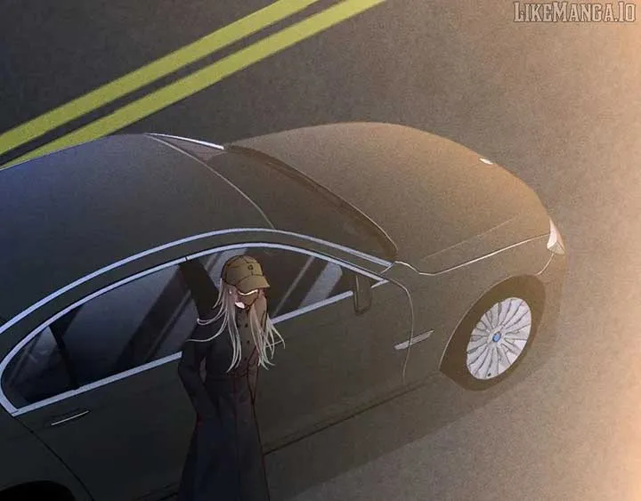 Read Everyone’s Darling chapter 250 image 5 on Lezhin