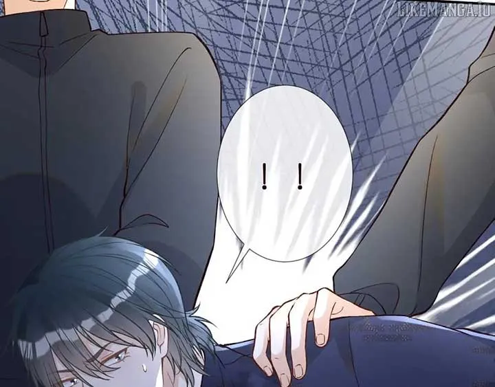 Read Everyone’s Darling chapter 250 image 50 on Lezhin