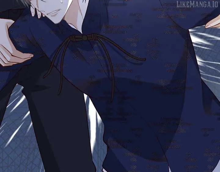 Read Everyone’s Darling chapter 250 image 51 on Lezhin