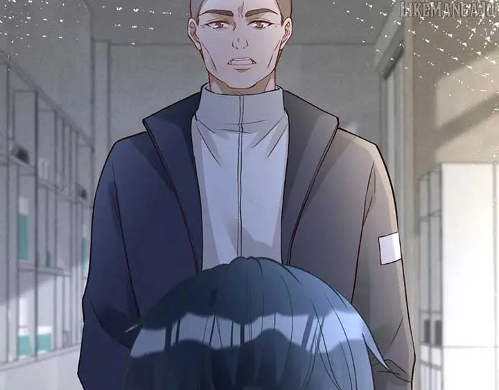 Read Everyone’s Darling chapter 250 image 53 on Lezhin