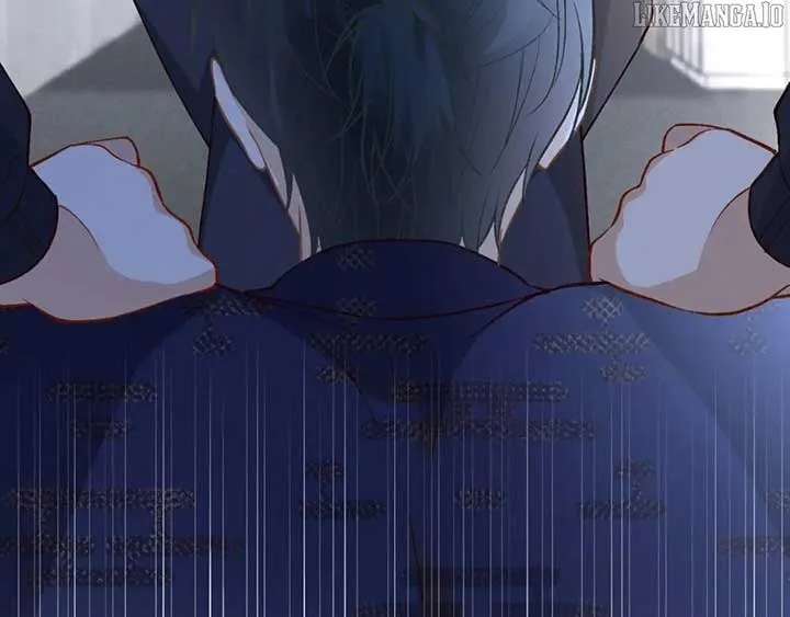 Read Everyone’s Darling chapter 250 image 54 on Lezhin