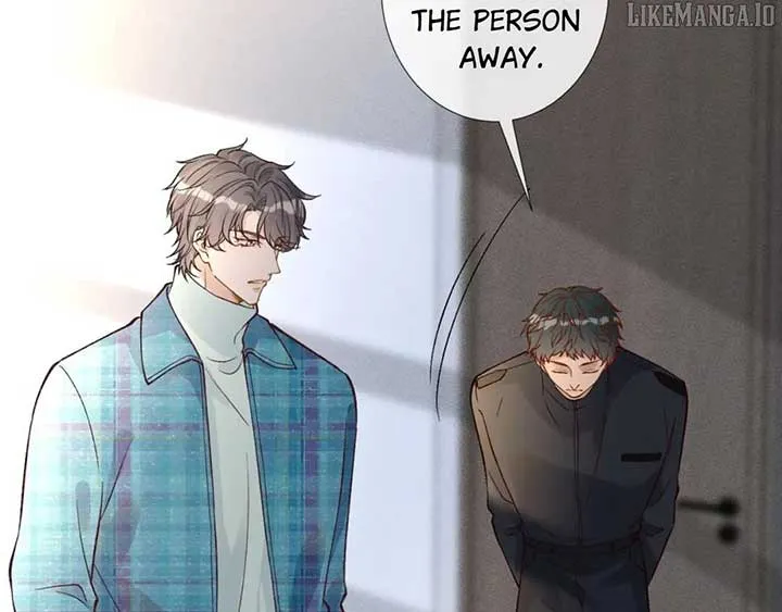 Read Everyone’s Darling chapter 250 image 58 on Lezhin