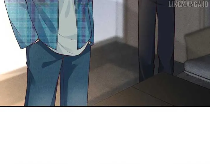 Read Everyone’s Darling chapter 250 image 59 on Lezhin