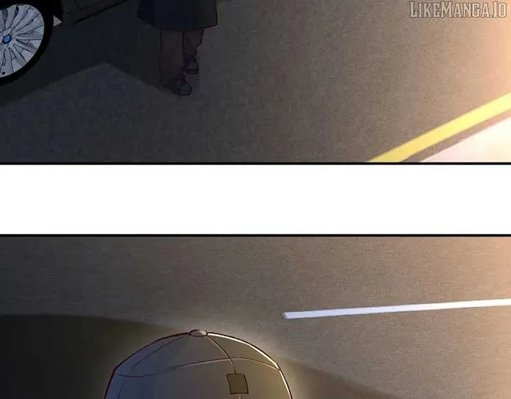Read Everyone’s Darling chapter 250 image 6 on Lezhin