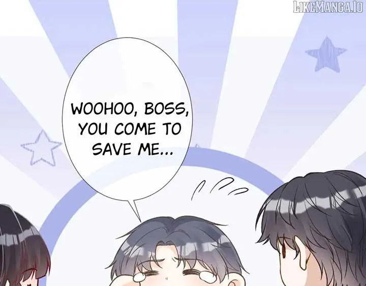 Read Everyone’s Darling chapter 250 image 60 on Lezhin