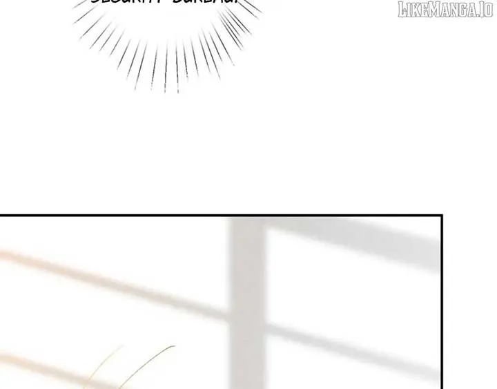 Read Everyone’s Darling chapter 250 image 62 on Lezhin