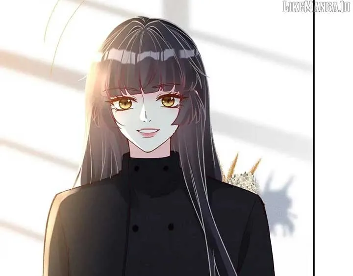 Read Everyone’s Darling chapter 250 image 63 on Lezhin