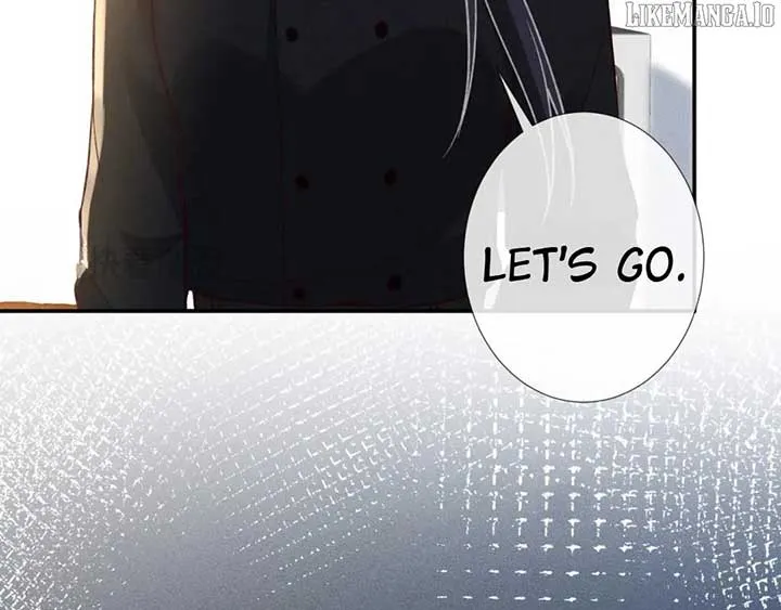 Read Everyone’s Darling chapter 250 image 64 on Lezhin