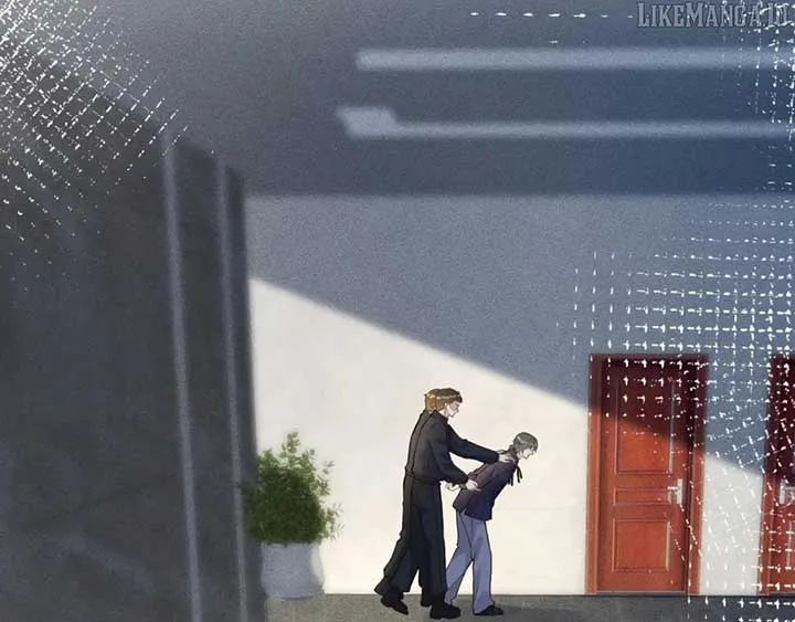 Read Everyone’s Darling chapter 250 image 65 on Lezhin
