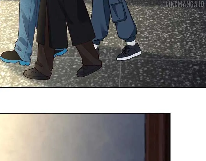 Read Everyone’s Darling chapter 250 image 67 on Lezhin
