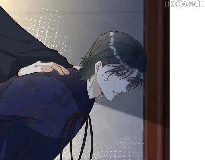 Read Everyone’s Darling chapter 250 image 68 on Lezhin