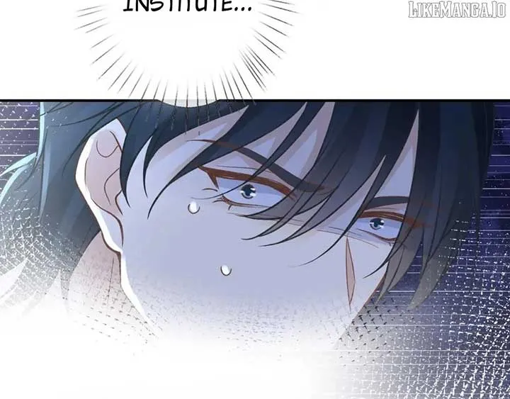 Read Everyone’s Darling chapter 250 image 70 on Lezhin