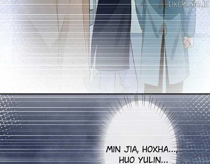 Read Everyone’s Darling chapter 250 image 72 on Lezhin